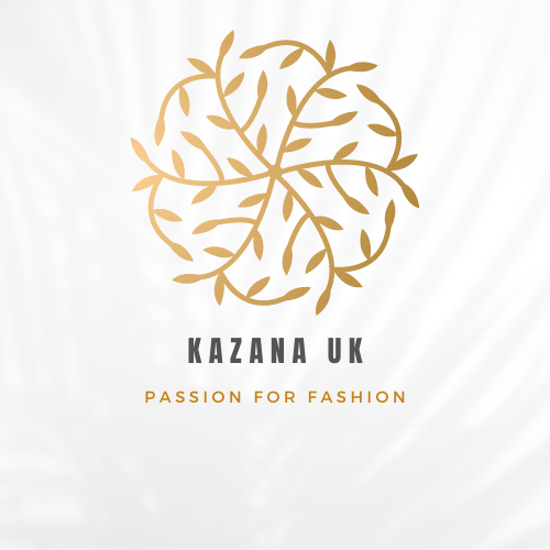 Kazana UK