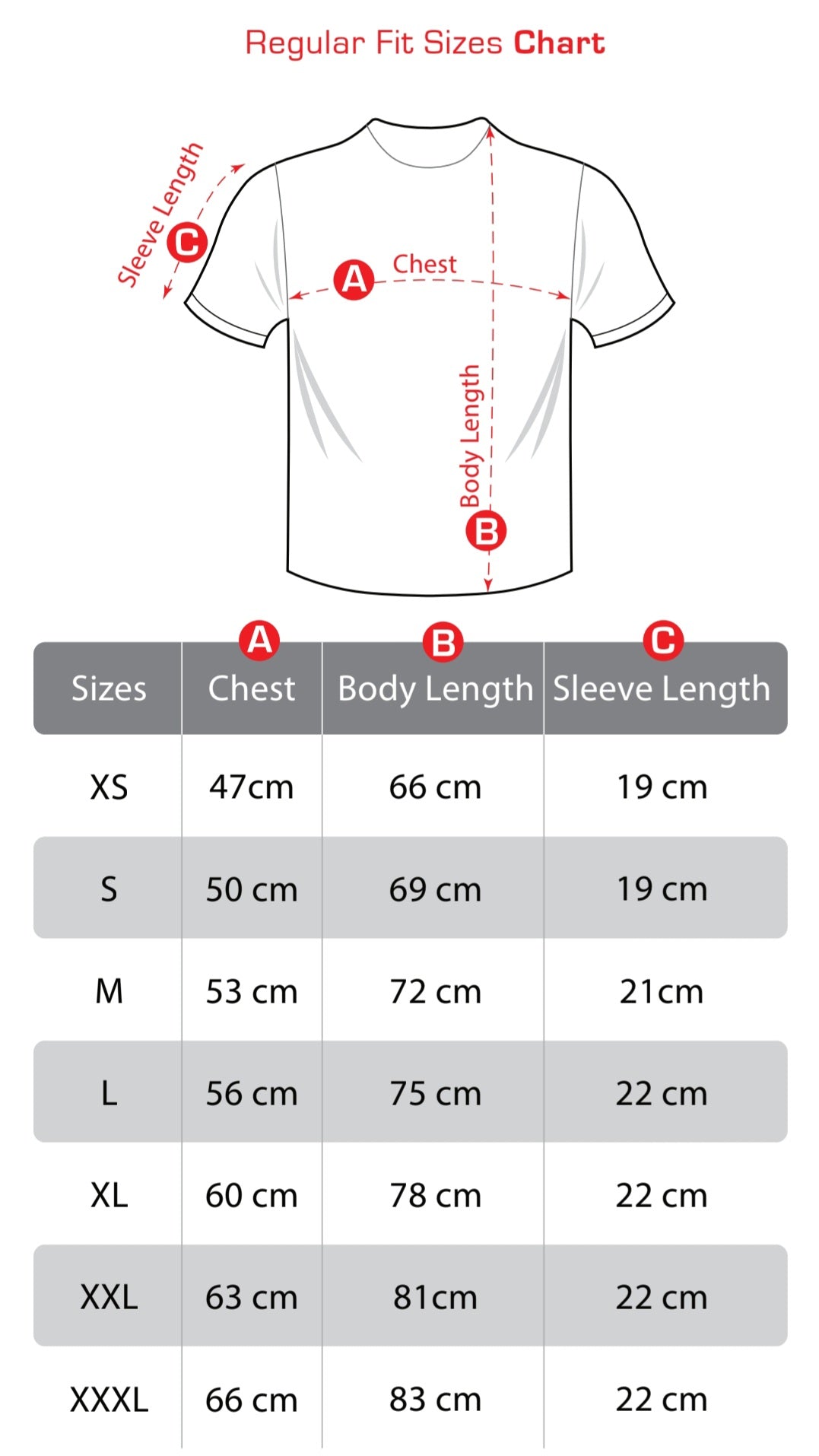 cool tshirt design 100% Premium Egyptian Cotton roll