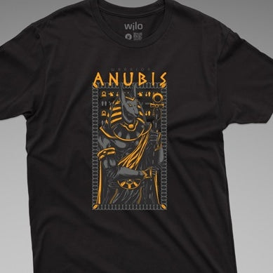 Organic Cotton T-Shirt  Sustainable, Comfortable, and Built to Last