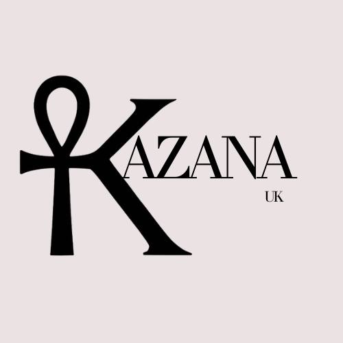 Kazana UK