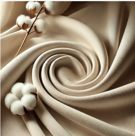 The Luxury of Egyptian Cotton: What Makes It Special?