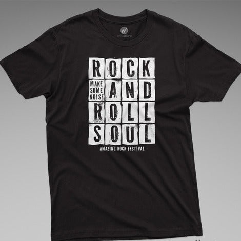 cool  tshirt design 100% Premium Egyptian Cotton roll